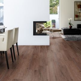 Walnut Abu Dhabi